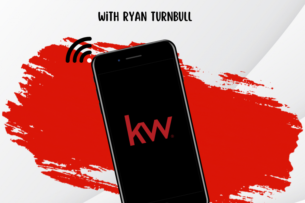 Getting To Know Your iPhone with Ryan Turnbull