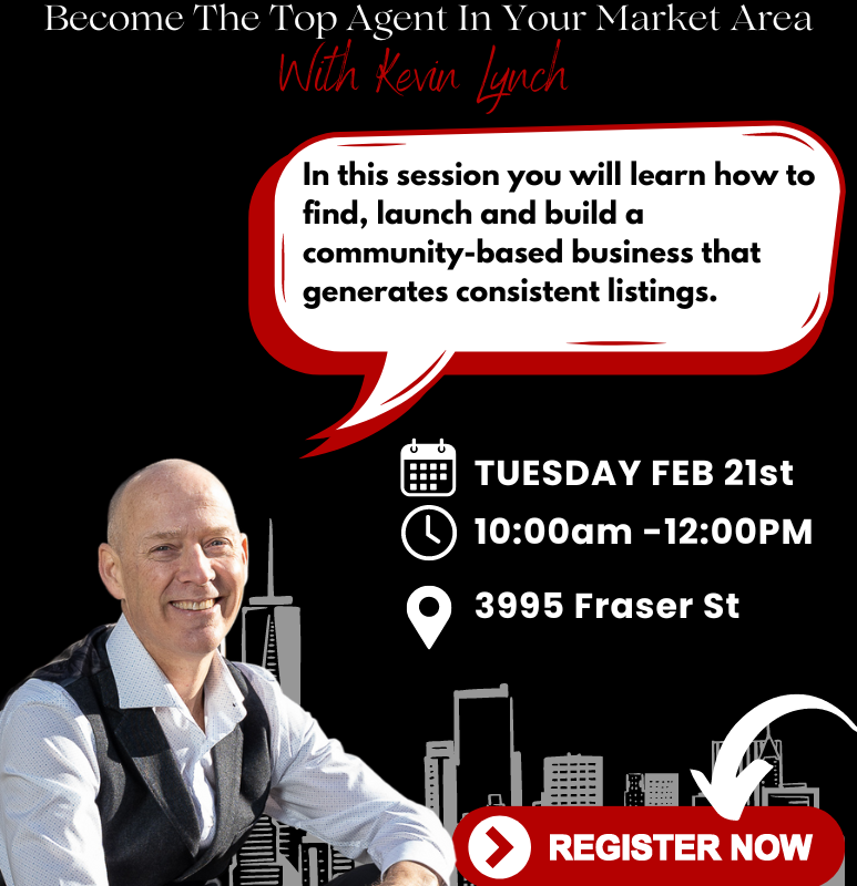 •FEB21•Farm Marketing STrategies with Kevin Lynch